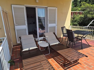 Apartment Mlini  11