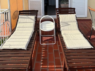 Apartment Mlini  14