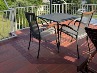 Apartment Mlini  15