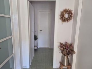 Appartement Mlini  16