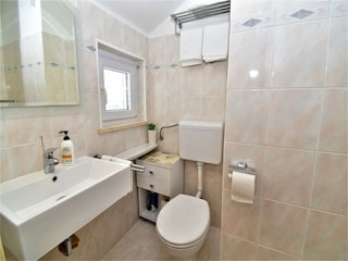 Apartment Mlini Features 22