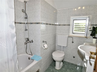 Apartment Mlini Features 23