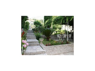 Apartment Mlini Outdoor Recording 4