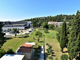 Apartamento Mlini  26