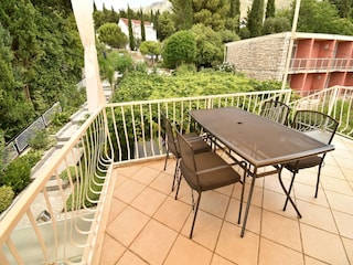 Apartamento Mlini  29