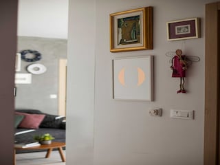 Appartement Dubrovnik  20
