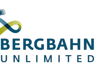 Im Sommer Bergbahn inklusive