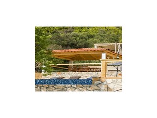 Villa Babino Polje  20