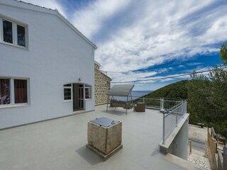 Villa Babino Polje  22