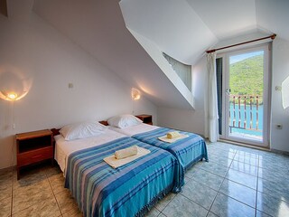 Apartment Pasadur Ausstattung 5