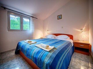 Apartment Pasadur Ausstattung 6