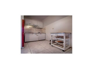 Apartment Pasadur Ausstattung 4