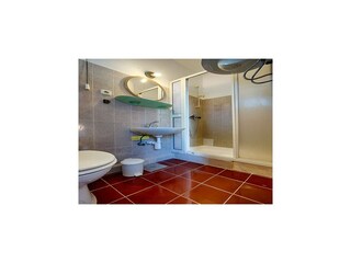 Appartamento Pasadur Caratteristiche 6