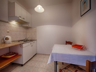 Appartement Pasadur Kenmerken 5