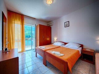 Appartement Pasadur Équipement 7