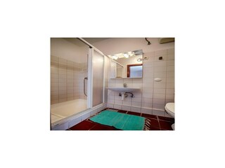 Apartment Pasadur Ausstattung 9