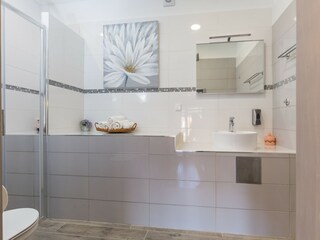 Apartment Dubrovnik Ausstattung 9