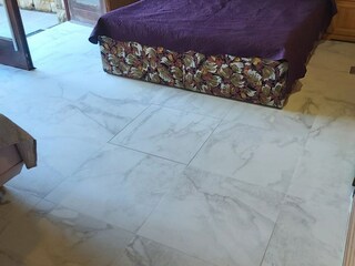 Appartement Dubrovnik Kenmerken 16