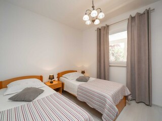 Ferienhaus Vela Luka Ausstattung 12