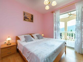 Ferienhaus Vela Luka Ausstattung 15
