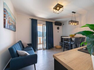 Ferienhaus Vela Luka  26
