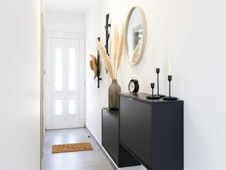 Ferienhaus Vela Luka  28