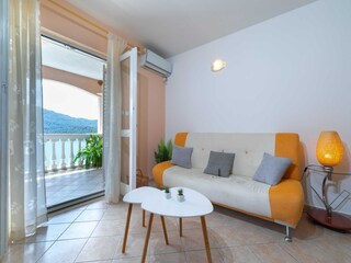 Ferienhaus Vela Luka  39