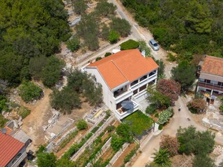 Ferienhaus Vela Luka  43