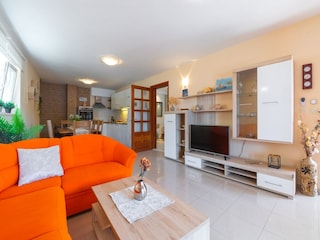 Holiday house Vela Luka Features 5