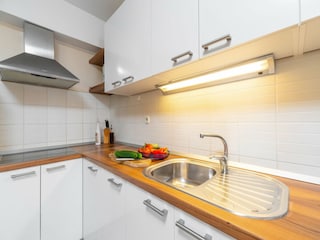 Holiday house Vela Luka Features 7