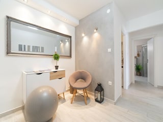 Holiday house Vela Luka  20