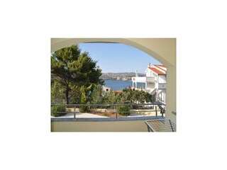 Appartement Okrug Gornji  14