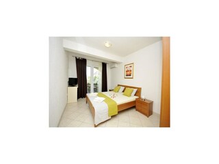 Apartment Okrug Gornji Ausstattung 10