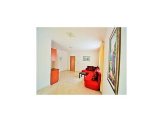 Appartement Okrug Gornji Kenmerken 2