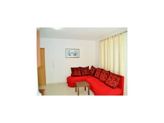 Appartement Okrug Gornji Kenmerken 3