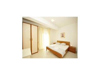 Apartment Okrug Gornji Features 7