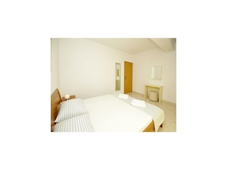 Apartment Okrug Gornji Features 9