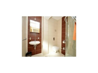 Appartement Okrug Gornji Kenmerken 11