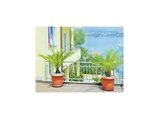 Appartamento Okrug Gornji  23