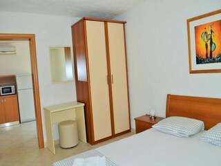 Appartement Okrug Gornji Équipement 13