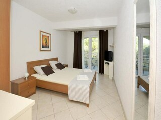 Appartement Okrug Gornji Équipement 18