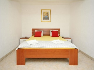 Appartamento Okrug Gornji Caratteristiche 11