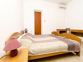 Apartamento Kozarica Características 12