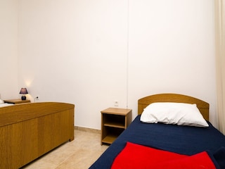 Appartement Kozarica Équipement 9
