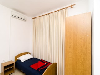 Appartement Kozarica Équipement 10