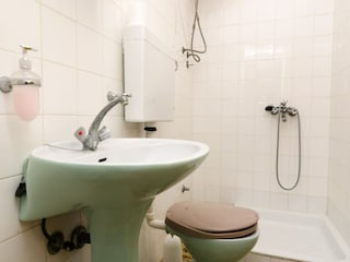 Appartement Kozarica Équipement 13