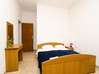 Appartement Kozarica  14