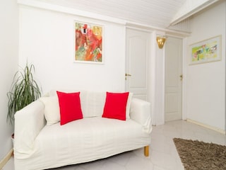 Apartment Dubrovnik Ausstattung 20