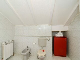Appartement Dubrovnik Kenmerken 26