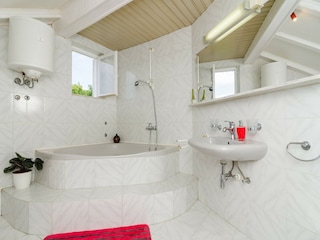 Apartment Dubrovnik Ausstattung 27